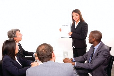 Integrated Project Delivery is a project delivery method that is founded on principles of collaboration and shared risks and rewards between the primary project team members.