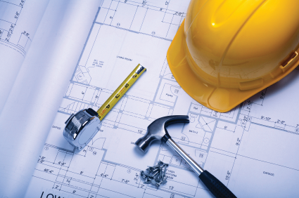 Contractors 10823049