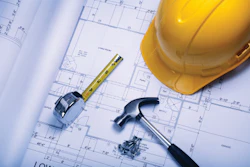 Contractors 10823049