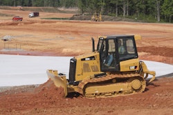 D5k2 C713183 10799187