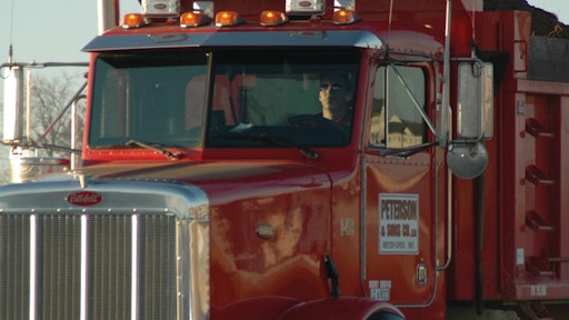 Drivers mips tci test Drivers mips tci test