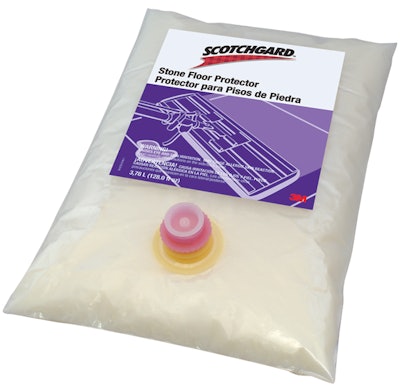 Fcp 3m Protector 10812123