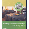 Fcp Buddy Rhodes Dvd 1 10798027