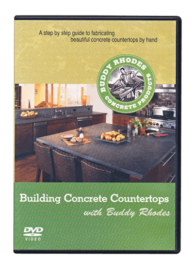 Fcp Buddy Rhodes Dvd 1 10798027