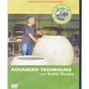 Fcp Buddy Rhodes Dvd 2 10798028