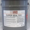 Fcp Clemons Sss10 Bucket 10811303