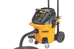 Fcp Dewalt Dust 10814821