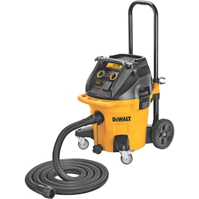Fcp Dewalt Dust 10814821