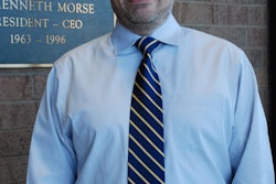 Fcp James Reid 10820406