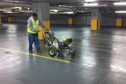 Fine Line Marking 10798025