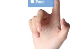 Business reviews can be found all over the Internet, but one website turns the table allowing businesses to review their customers.