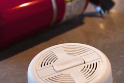 Oct. 7-13, 2012 is Fire Prevention Week. Is your business prepared?