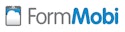 Formmobi Logo 10818047