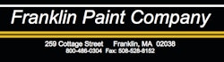 Franklinpaintcompanylogo 10823100