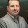 Garry Haferbier joins the Allen sales team as Rental Sales Manager.