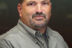 Garry Haferbier joins the Allen sales team as Rental Sales Manager.