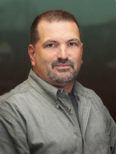 Garry Haferbier joins the Allen sales team as Rental Sales Manager.