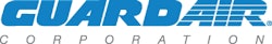 Guardair Company Logo 10797375
