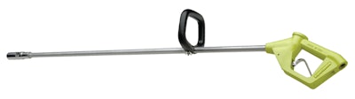 Guardair Force 5 Air Gun 10797382