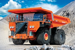 Hitachi Eh5000ac3 10799306