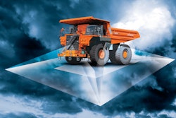 Hitachi Skyangle 10797455