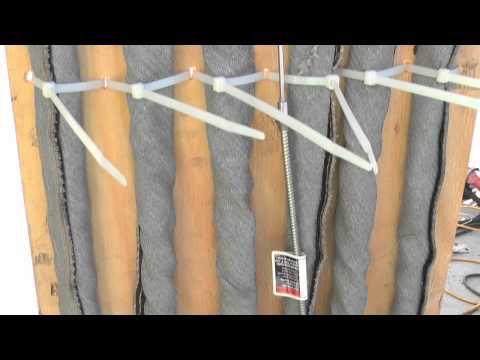 Hqdefault 10796790 jpg