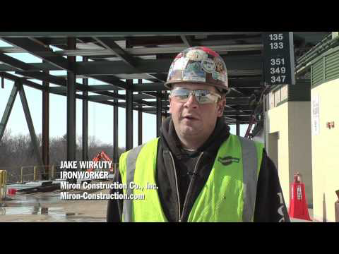 Hqdefault 10796851 jpg