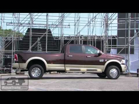 Hqdefault jpg 10810639