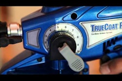 Hqdefault 10811325 jpg