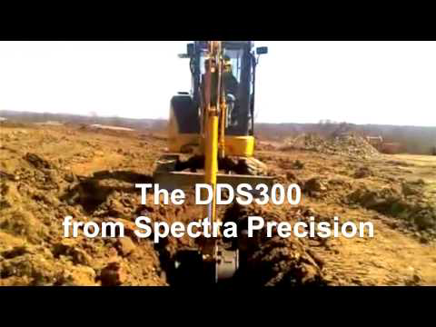 Hqdefault 10812778 jpg