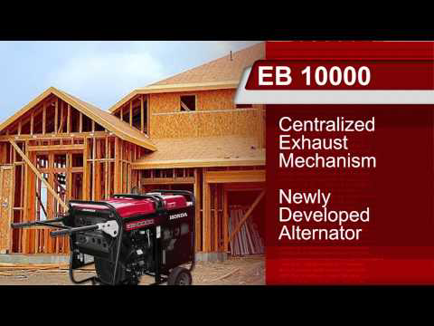 Hqdefault 10813178 jpg