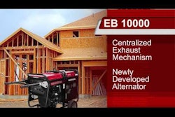 Hqdefault 10813178 jpg