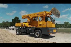 Hqdefault 10813191 jpg