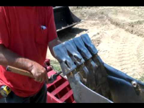 Hqdefault 10813231 jpg