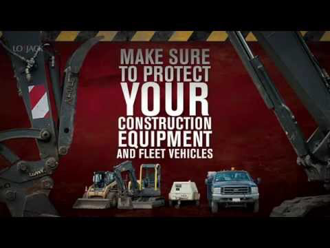 Hqdefault 10813251 jpg