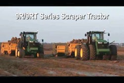 Hqdefault jpg 10813253