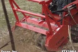 Hqdefault 10813275 jpg