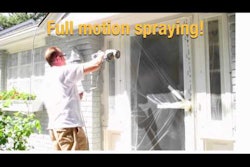 Hqdefault 10815090 jpg