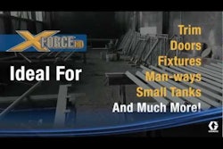 Hqdefault 10815094 jpg