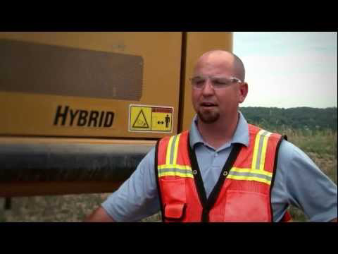 Hqdefault 10815217 jpg