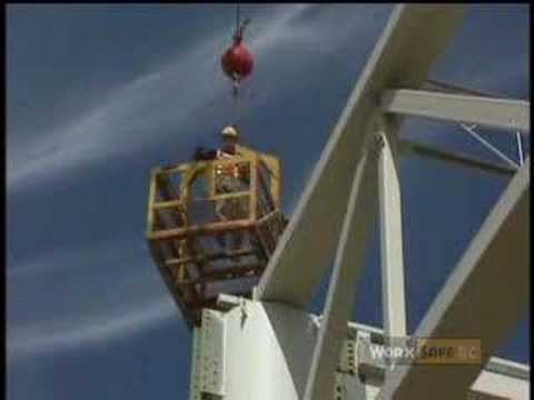 Hqdefault 10816258 jpg