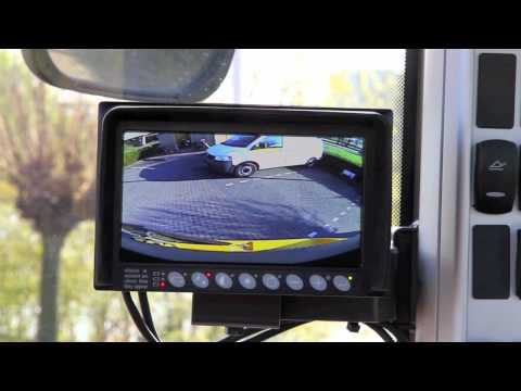 Hqdefault 10816911 jpg