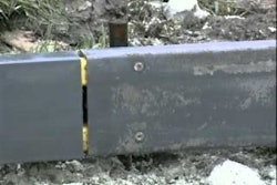 Hqdefault 10817131 jpg