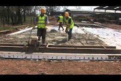 Hqdefault 10817137 jpg