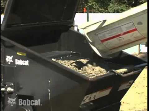 Hqdefault 10817139 jpg