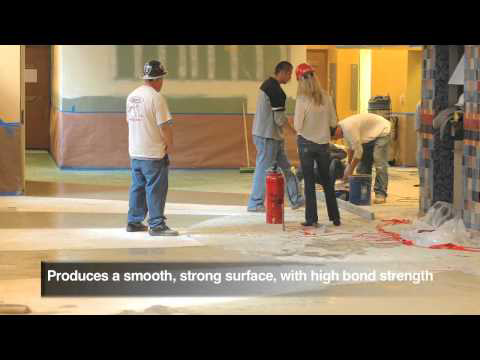 Hqdefault 10817148 jpg