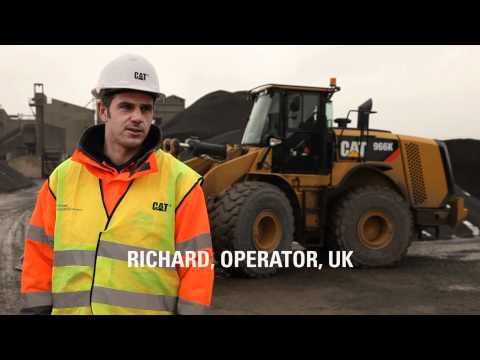 Hqdefault 10818197 jpg