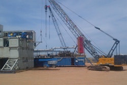 Img 20120424 00302 10796962