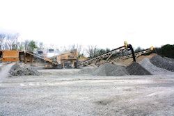 Irock Rds 20 10812470