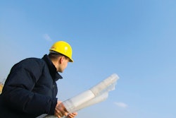 Istock 000001464836large 10821752